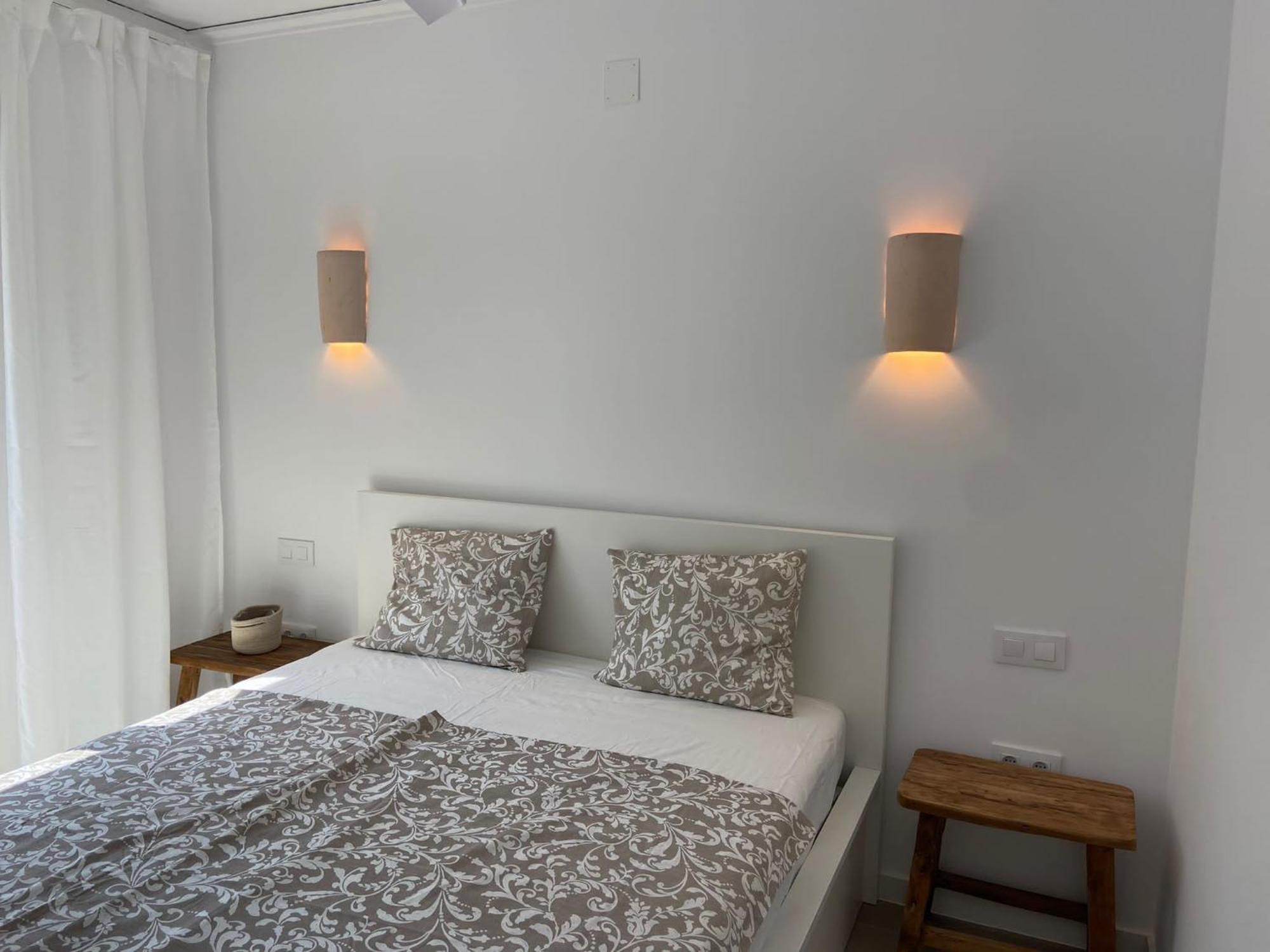 Casa Avellana Dénia